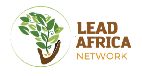 Lead Africa Network